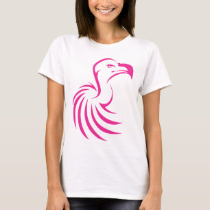 Shirt van de Koelwijnbouw Shirt van de wijnbouw