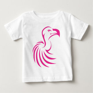 Shirt van de Koelwijnbouw | Shirt van de wijnbouw