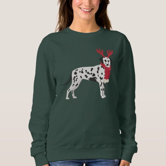 Shirt van Dog Mama (Voorkant)