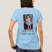 shirt van grote staven 2007 (Achterkant)