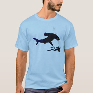 shirt van haaienduiker