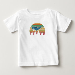 shirt van haaienneus