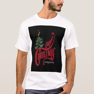 SHIRT van het man