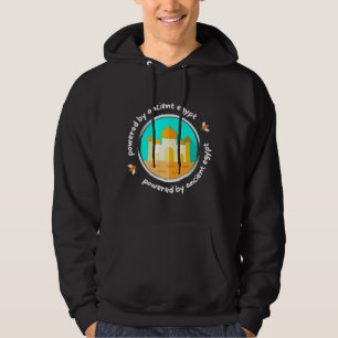 Shirt van het oude Egypte