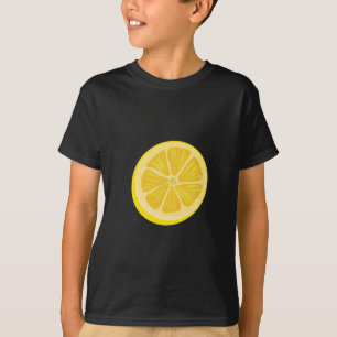 Shirt van Lemon