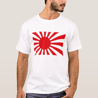 shirt van risingsun