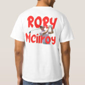 shirt van roem (Achterkant)