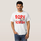 shirt van roem (Voorkant volledig)