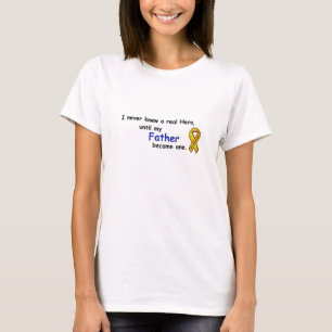 shirt van sarcoma kanker