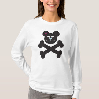 Shirt van spoky Beer