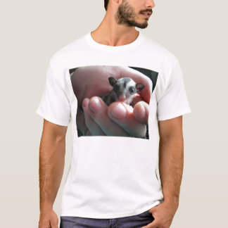 shirt van suikerzweefgetouwen