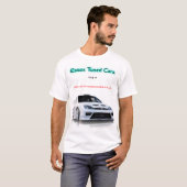 Shirt van tweede essextunedcars (Voorkant volledig)