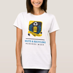 Shirt van vrouwen