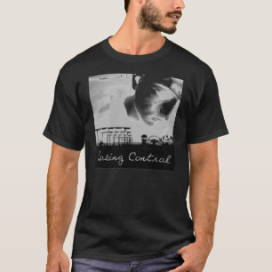 SHIRT VERLIES