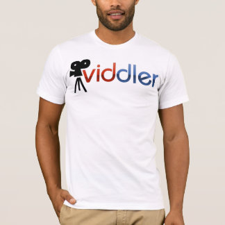 Shirt Viddler.com-Logo
