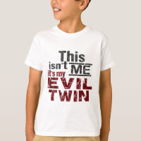 Shirt voor driekleurige vormgeving - kies stijl en
