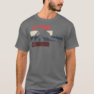 Shirt voor krommen 3