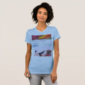 shirt voor kunstwerktuigen (Voorkant volledig)