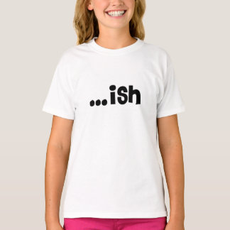 ..shirt voor meisjes t-shirt