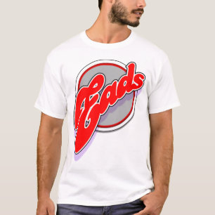 Shirt voor snoep