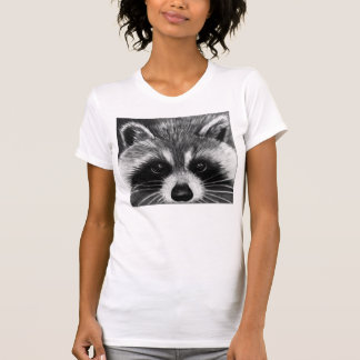 Shirt voor vrouwenbekkens