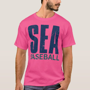 Shirt voor zeelieden