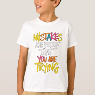 Shirt Wacht tot je deze tee op je kleine hebt,