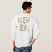 shirt Waddle 2014 (Achterkant volledig)