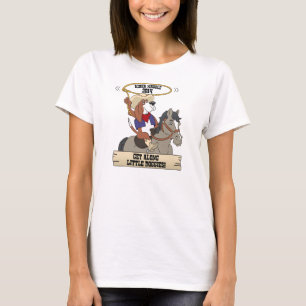 shirt Waddle 2014