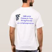 shirt WPG-Mannen 2007 (Achterkant)