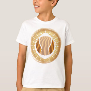 Shirt Youth Nalayn