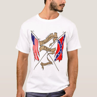 Shirt Zuid-Draw 2010 (SGVCF)
