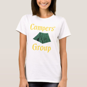 Shirten van alle soorten, voor vrouwen t-shirt