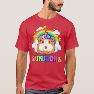 Shirten van cavia ' s - cavia ' s - cavia ' s - ui t-shirt