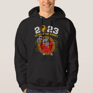 Shirten van cruiseschepen 2023 Cruise Shirten Fami Hoodie