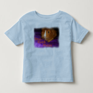 Shirten van de varkensstapel van Piggy Piggy Kinder Shirts