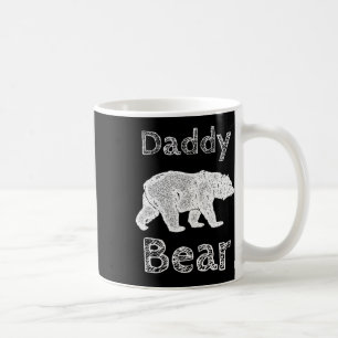 Shirten Voor Mannen Grappig Daddy Beer T Shirt Vad Koffiemok