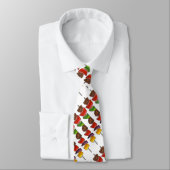 Shish Kebab Veggie brochette grillages Cravate ali (Attaché)