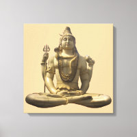 Shiva
