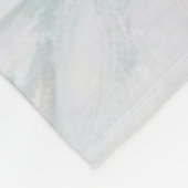 SHIVA FLEECE DEKEN (Hoek)