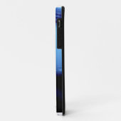 SHIVA : Het derde oog Case-Mate iPhone Case (Achterkant/links)