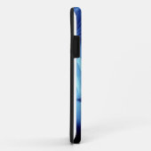 SHIVA : Het derde oog Case-Mate iPhone Case (Achterkant/rechts)