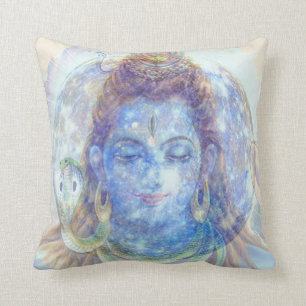 SHIVA KUSSEN - TWEE ZIJDEN