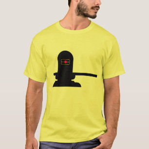 SHIVA LINGAM UNIEK DESIGN LOGO TSHIRT OM MODE
