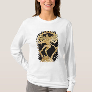 Shiva Nataraja T-shirt