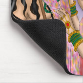 Shiva Parvati Muismat (Hoek)