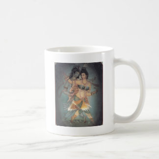 shiva-shakti.jpg koffiemok