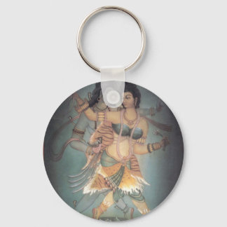 shiva-shakti.jpg sleutelhanger