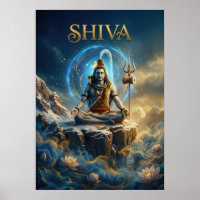 Shiva V01