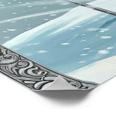 Shiva V13 Poster (Hoek)
